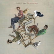 Tears for Fears - The Tipping Point - Music & Performance - CD