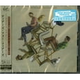 thumbnail image 1 of Tears for Fears - The Tipping Point (SHM-CD) (incl. 2 Bonus Tracks) - Music & Performance - CD, 1 of 1