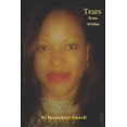 thumbnail image 1 of Tears from Within : Unmask Your Strongholds and Embrace Your Purpose (Paperback), 1 of 1