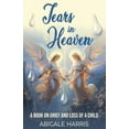 thumbnail image 1 of Tears in Heaven, (Paperback), 1 of 1