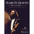 thumbnail image 1 of Tears in Heaven (Paperback), 1 of 2