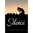 thumbnail image 1 of Tears in Silence (Hardcover), 1 of 1