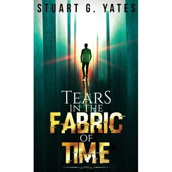 Tears in the Fabric of Time