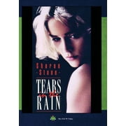 Tears in the Rain DVD, Mr Fat - w Video, Drama