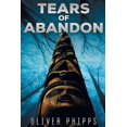 thumbnail image 1 of Tears of Abandon, 1 of 1