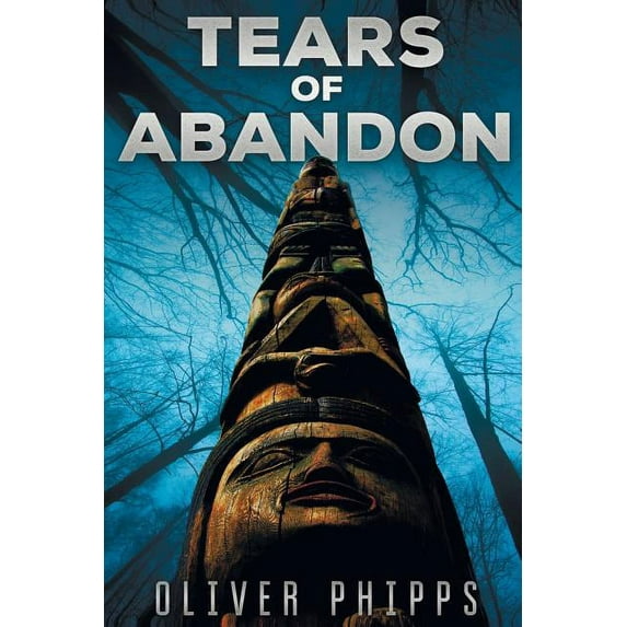 Tears of Abandon