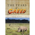 thumbnail image 1 of Tears of Greed, 1 of 1