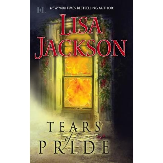 Pre-Owned Tears of Pride (Mass Market Paperback) 0373770464 9780373770465