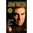 thumbnail image 1 of Tears of Rage, (Paperback), 1 of 1