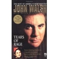 thumbnail image 1 of Pre-Owned Tears of Rage (Unknown) 067100669X 9780671006693, 1 of 1