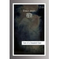 thumbnail image 1 of Tears of a Despaired Heart, 1 of 1