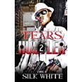 thumbnail image 1 of Pre-Owned Tears of a Hustler PT 2 (Paperback) 0578040115 9780578040110, 1 of 1