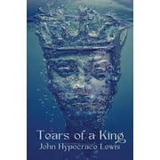 Tears of a King, Paperback