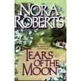 thumbnail image 1 of Pre-Owned Tears of the Moon (Hardcover) 0739411594 9780739411599, 1 of 1