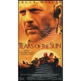 thumbnail image 1 of Tears of the Sun (VHS Tape), 1 of 2
