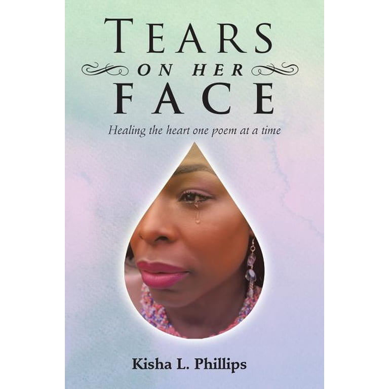 Tears Of Loneliness Poem