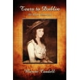 thumbnail image 1 of Tears to Dublin: The Erin Chronicles, 1 of 1