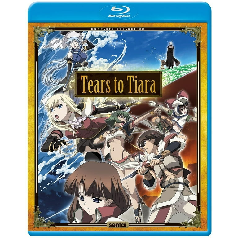 BANDAI - true　tears　Blu-ray　Box Blu-ray Amazon.co.jp: true tears Blu-ray Box : 石井真, 高垣彩陽