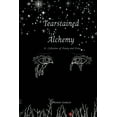 thumbnail image 1 of Tearstained Alchemy, (Paperback), 1 of 1