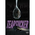 thumbnail image 1 of Tearsucker (DVD), Freestyle Digital, Mystery & Suspense, 1 of 1