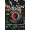 thumbnail image 1 of Teas, Soups &amp; Salads, (Paperback), 1 of 1