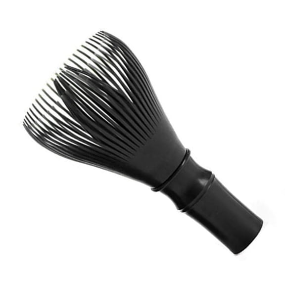 Teas Whisk Food Safe Plastic Stirring Brush Tool For Matcha Coffee Powder Mixing Multipurpose Teas Making Accessories