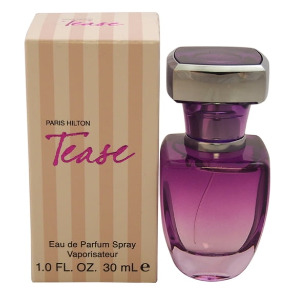 Tease For Women 1.0 oz EDP Spray By Paris Hilton