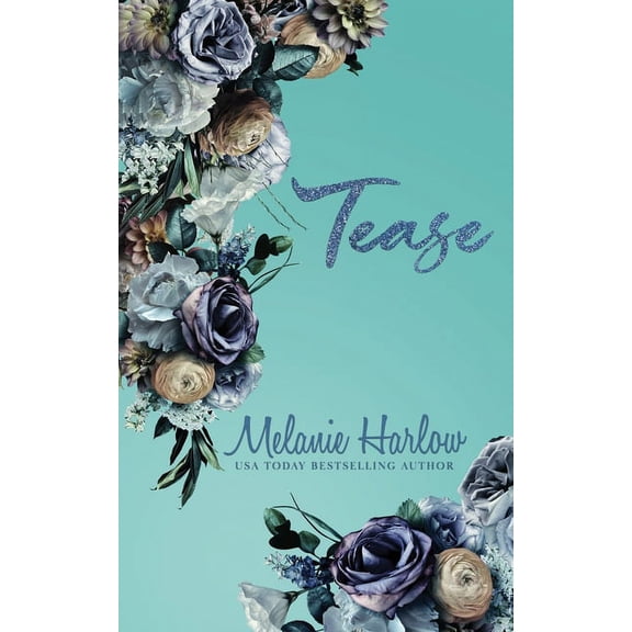 Tease, (Paperback)