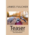 thumbnail image 1 of Teaser : A Love Story That Spans The Generations (Paperback), 1 of 1
