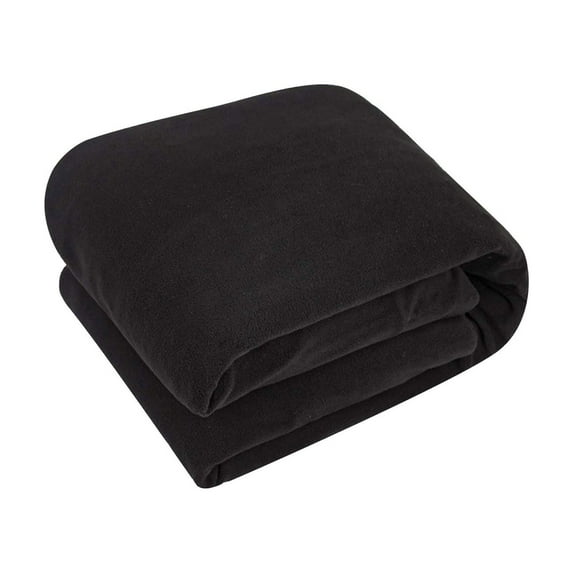 12V Plush Electric Car Blanket, Winter Heating Pad and Warm Mattress for Car Truck SUV RV, Portable Outdoor Camping Heating Blanket, 59.06” x 43.31” FAMTKT