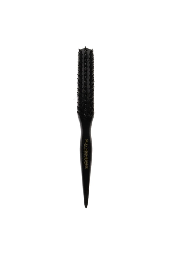 Teasing Brush-NP by Sally Hershberger for Unisex - 1 Pc Hair Brush