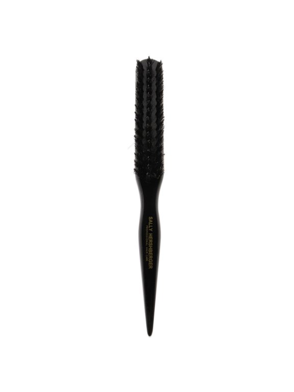 Teasing Brush-NP by Sally Hershberger for Unisex - 1 Pc Hair Brush