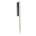 thumbnail image 1 of Teasing Hair Brush Practical Hair Styling Comb Teasing Comb for Hair Styling, 1 of 21