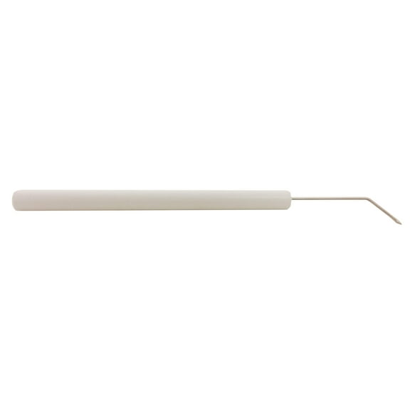 Teasing Needles, Bent, Pack of 12 by Go Science Crazy