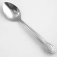 thumbnail image 1 of Walco Teaspoon,Length 6 1-8 In,PK36 WL1101 WL1101 ZO-G0576161, 1 of 1