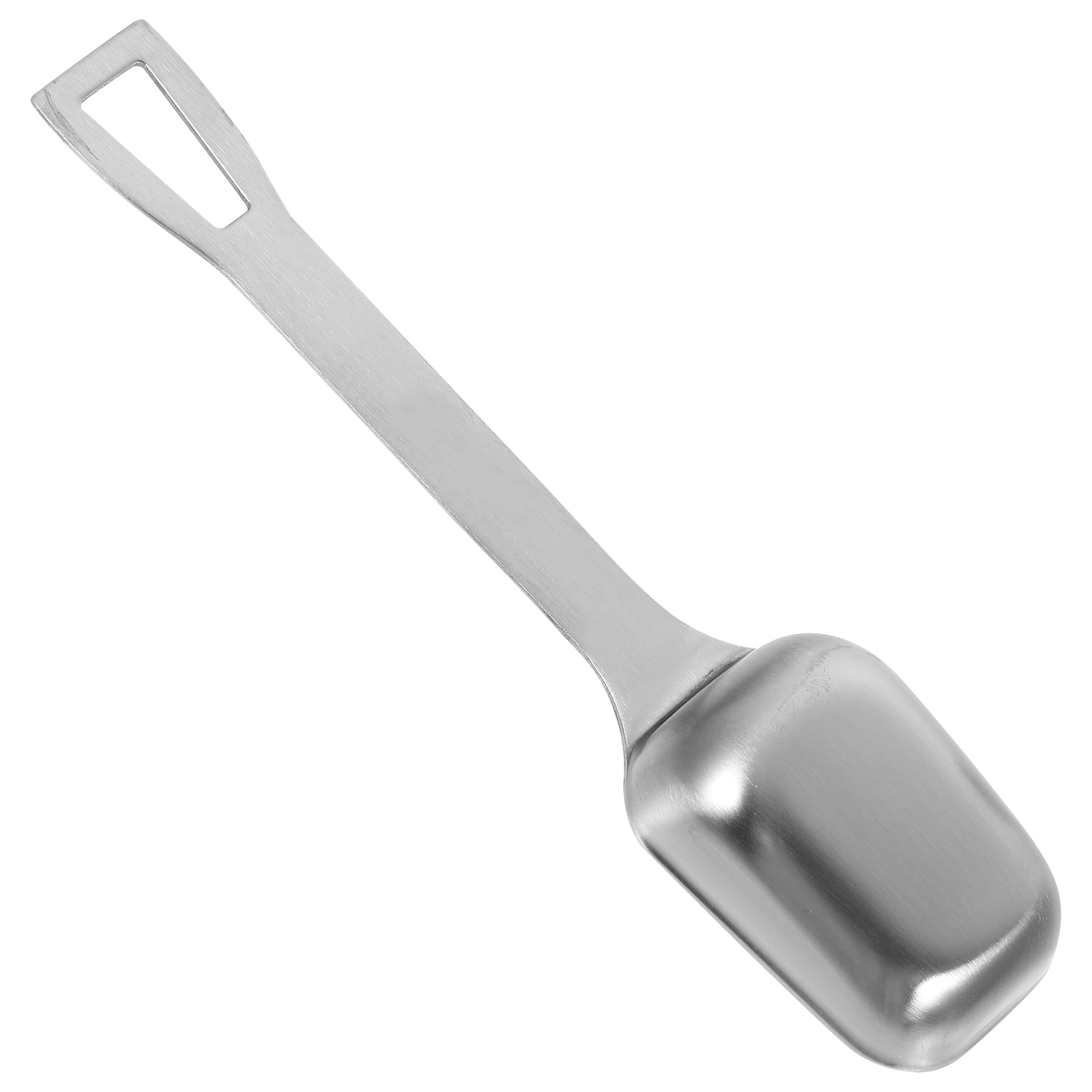 Teaspoons Measuring Kitchen Sets Utentsils Tools Tablespoon Scoops