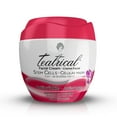 thumbnail image 1 of Teatrical Antiwrinkle Stem Cells Facial Moisturizer for Dry Skin, 8 oz, 1 of 5