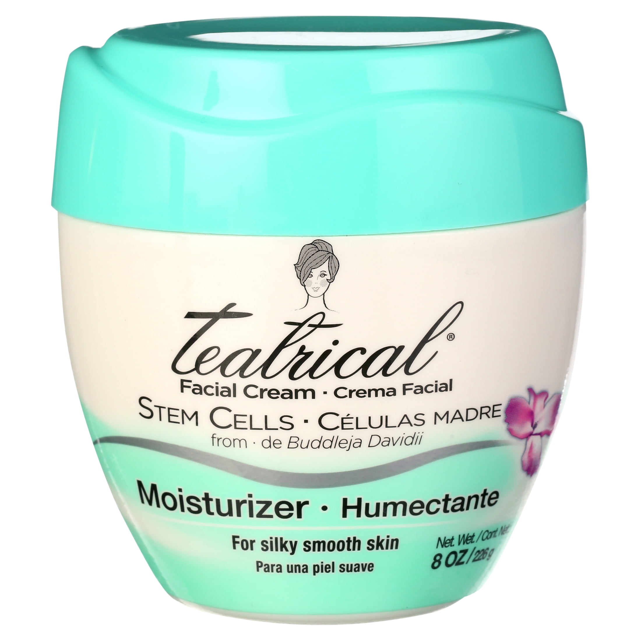 Creams Moisturizers Alcohol Free Face pic