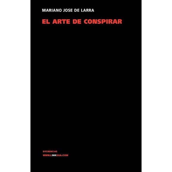 Teatro El arte de conspirar, Book 162, (Paperback)
