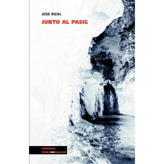 Teatro Junto al Pásig, Book 311, (Paperback)