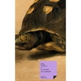 thumbnail image 1 of Pre-Owned Teatro La traición en la amistad, Book 448, (Hardcover), 1 of 1