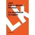 thumbnail image 1 of Teatro Los empeÃ±os de un engaÃ±o, Book 356, (Paperback), 1 of 2
