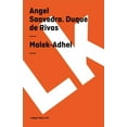 thumbnail image 1 of Teatro Malek-Adhel, Book 373, (Paperback), 1 of 2