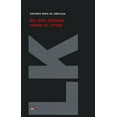 thumbnail image 1 of Teatro No hay reinar como el vivir, Book 217, (Paperback), 1 of 1