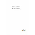 thumbnail image 1 of Teatro Selecto (Hardcover), 1 of 1
