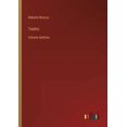 thumbnail image 1 of Teatro: Volume Settimo (Italian Edition) - 9783368019426, 1 of 1