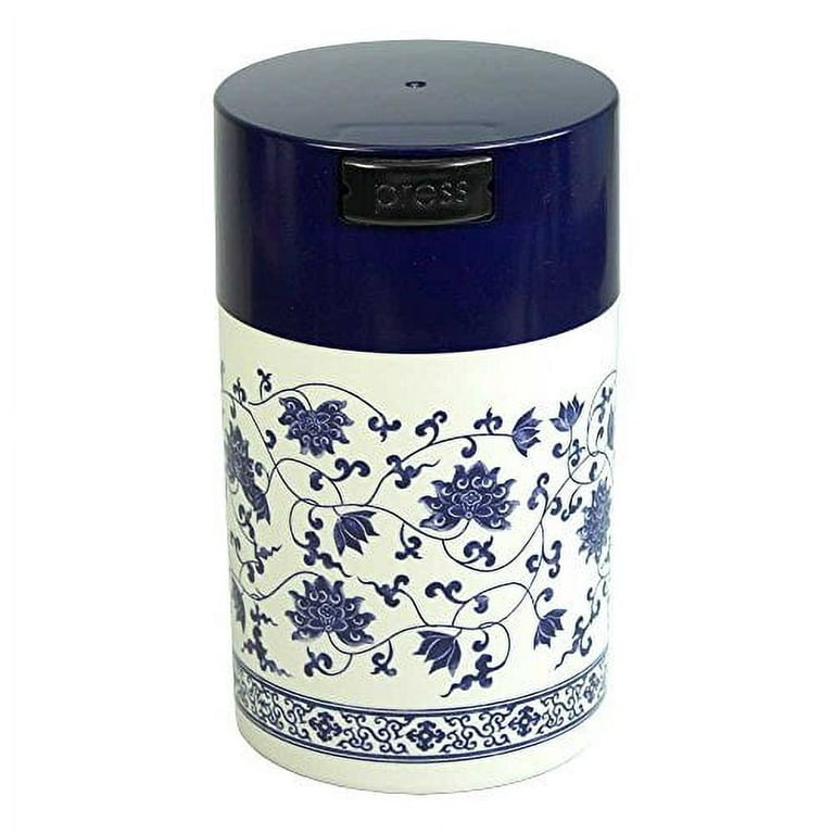 https://i5.walmartimages.com/seo/Teavac-6-Ounce-Vacuum-Sealed-Tea-Storage-Container-Blue-Cap-and-White-Body-Floral-Design_80d43997-5732-4f22-9157-fc810173bb26.aab005f48ce4749227489991ce1c7d69.jpeg?odnHeight=768&odnWidth=768&odnBg=FFFFFF