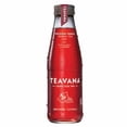 thumbnail image 1 of Teavana Passion Tango Herbal Tea 14.5 oz Glass Bottles - Pack of 12, 1 of 1