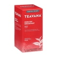 thumbnail image 1 of Teavana, SBK12416720, English Breakfast, 24 / Box, 1 of 3