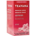 thumbnail image 1 of Teavana, SBK12421607, Hibiscus Spice, 24 / Box, 1 of 2